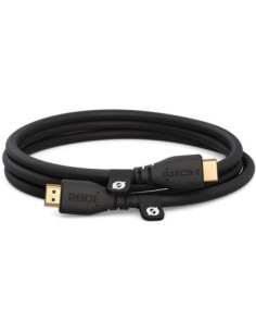 Rode Cavo HDMI 2.0 da 1.5 m (colore Nero)