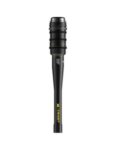 DZOFilm X-Tract 18-28mm T8 FF Probe Zoom Lens (0° Direct...