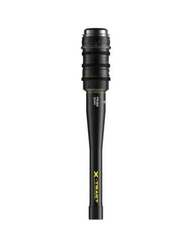 DZOFilm X-Tract 18-28mm T8 FF Probe Zoom Lens (0° Direct View, ARRI PL)