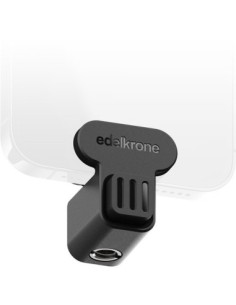 edelkrone PhoneCLIP V1Tripod Smartphone Holder