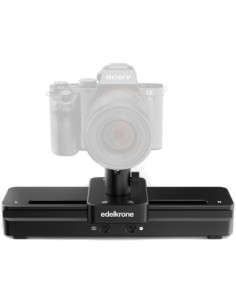 edelkrone SliderONE v3- Motorized