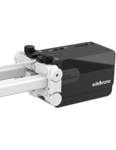 edelkrone Motor Module v3 (per tutti gli SliderPLUS / PRO)