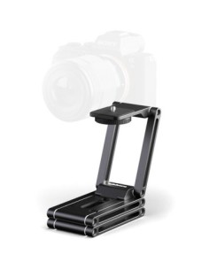 edelkrone FlexTILT MAX