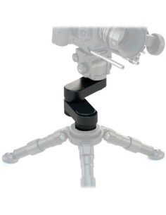 edelkrone WingONE PRO v1 (Manual)