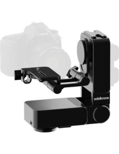 edelkrone HeadPLUS v3