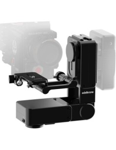 edelkrone HeadPLUS PRO v3