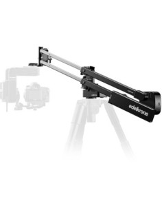 edelkrone JibONE v3 Motion Control Jib Arm