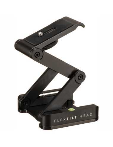 edelkrone FlexTILT Prime