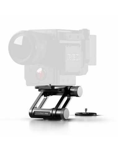 edelkrone FlexTILT PRO V2