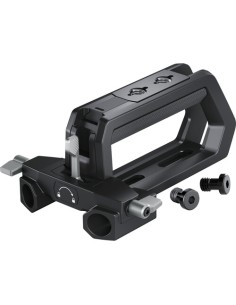 Blackmagic Design URSA Cine Top Handle