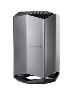 Blackmagic Design 320TB Cloud Store