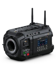 Blackmagic Design URSA Cine 12K LF Camera Body