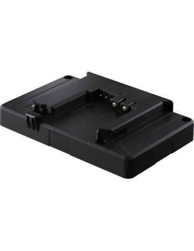 Blackmagic Design Battery Plate per URSA Cine (B-Mount)