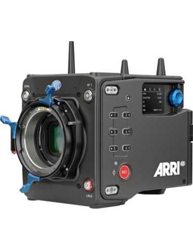 ARRI ALEXA 35 Base Entry Set (LPL, CCM)