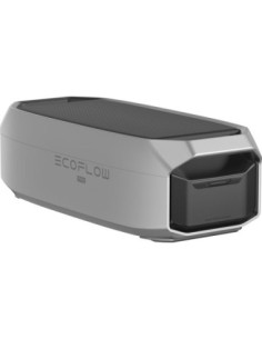 EcoFlow Batteria per la DELTA Pro 3