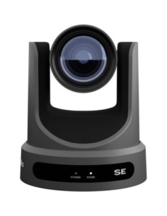 PTZOptics Move SE SDI/HDMI/USB/IP PTZ Camera with 12x...