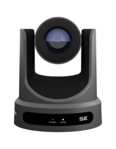 PTZOptics Move SE SDI/HDMI/USB/IP PTZ Camera con 20x...