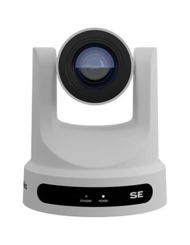 PTZOptics Move SE SDI/HDMI/USB/IP PTZ Camera with 30x Optical Zoom