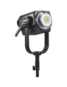 Godox Illuminatore knowled M200D