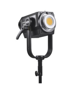 Godox Illuminatore knowled M300D