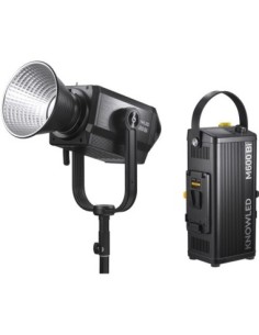 Godox Illuminatore knowled M600BI