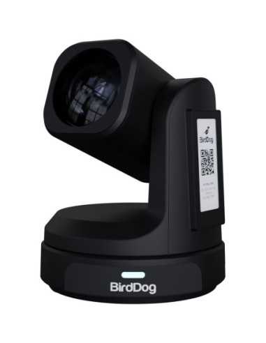 BirdDog MAX UHD 4K Conferencing & Production PTZ Camera