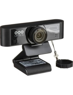 PTZOptics Webcam 80 V2