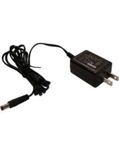 PTZOptics Universal Power Supply Brick