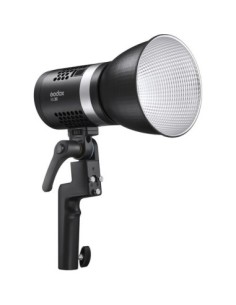 Godox Illuminatore compatto ML30