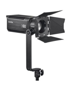 Godox S60 Illuminatore Spot