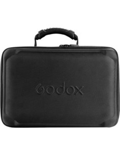 Godox Borsa per AD400Pro