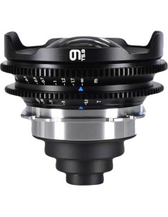 Laowa Venus Optics obiettivo 9mm T5.8 VV Canon RF Cine