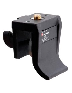 Manfrotto Morsetto per finestrino - car wind