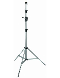 Manfrotto Combi-boom stativo giraffa in acciaio