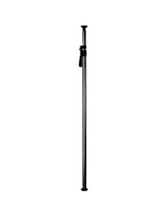 Manfrotto Autopole con carico differenziato nero 2,7