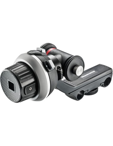 Manfrotto SYMPLA MVA511FF Follow Focus