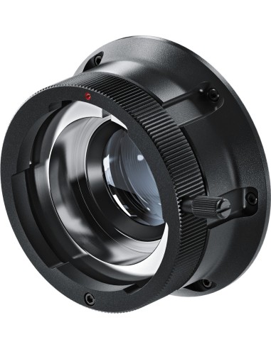 Blackmagic Design URSA Mini B4 Mount for URSA Mini PL