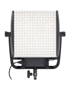 Litepanels Astra 1x1 Bi-Color 56W