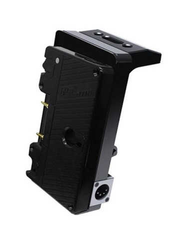 Switronix GP-A-FS7 3-Stud Adapter Plate