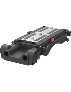 Panasonic Cinema-Style Shoulder Mount for VariCam LT