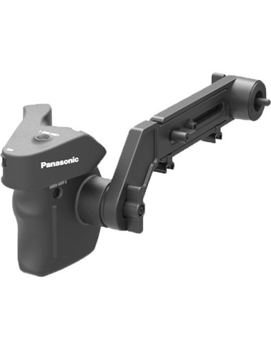 Panasonic Grip Module for VariCam LT