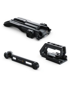 Blackmagic Design Blackmagic URSA Mini Shoulder Kit