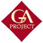 Golden Age Project