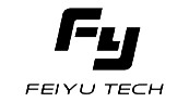 Feiyu