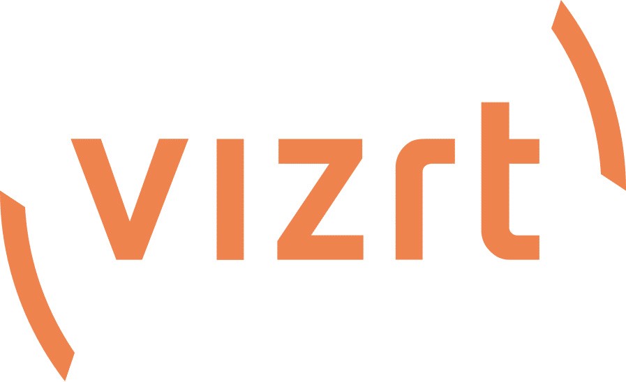 Vizrt