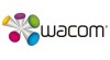 Wacom