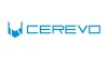 Cerevo