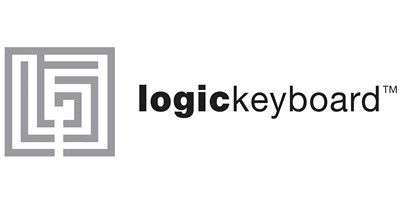 LogicKeyboard