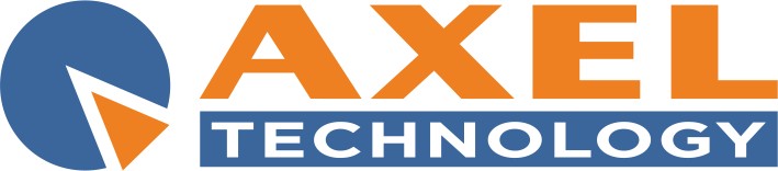 Axel Technology