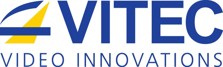 VITEC